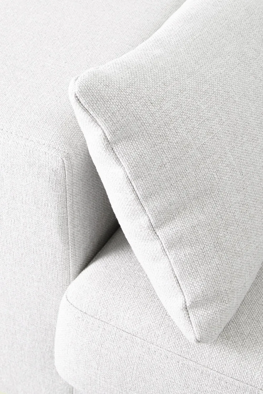 Outlet Wehkamp Home 2-Zitsbank Torino