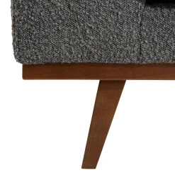 Online Wehkamp Home 3-Zitsbank Torino (Boucle)