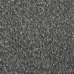 Online Wehkamp Home 3-Zitsbank Torino (Boucle)