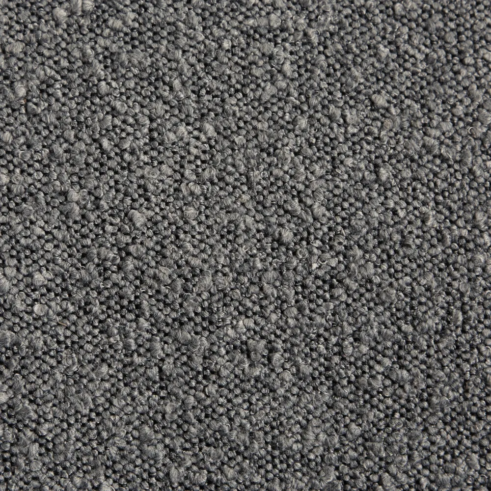 Online Wehkamp Home 3-Zitsbank Torino (Boucle)