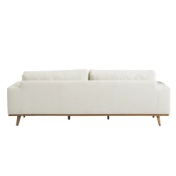 New Wehkamp Home 3-Zitsbank Torino (Boucle)