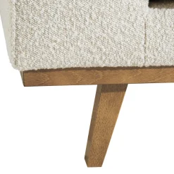 New Wehkamp Home 3-Zitsbank Torino (Boucle)