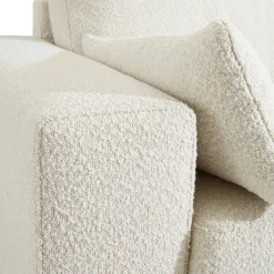 New Wehkamp Home 3-Zitsbank Torino (Boucle)