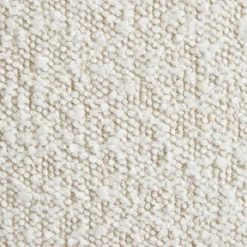 New Wehkamp Home 3-Zitsbank Torino (Boucle)