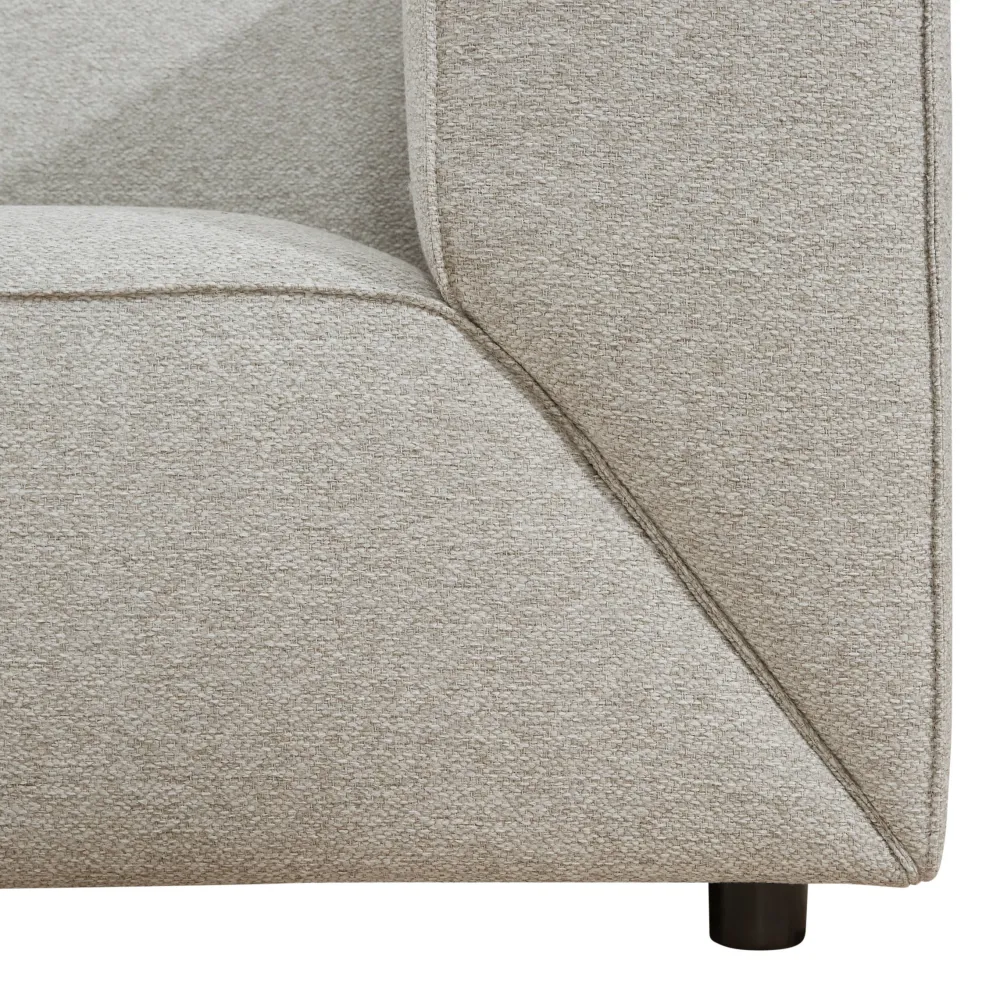 Outlet Wehkamp Home 3-Zitsbank Warwick