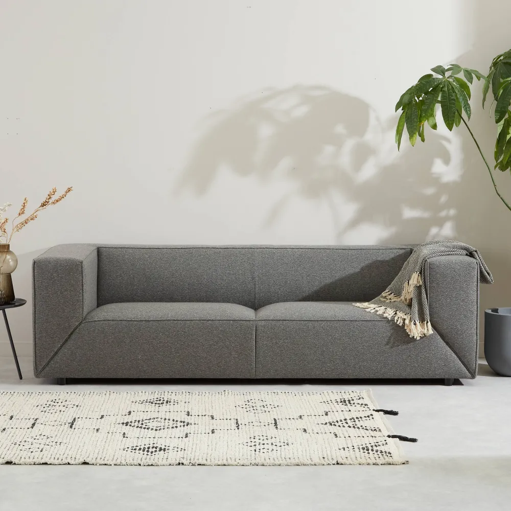 Wehkamp Home 3-Zitsbank Warwick