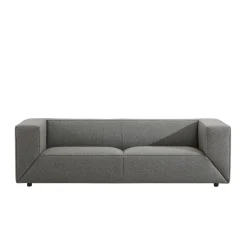 Wehkamp Home 3-Zitsbank Warwick