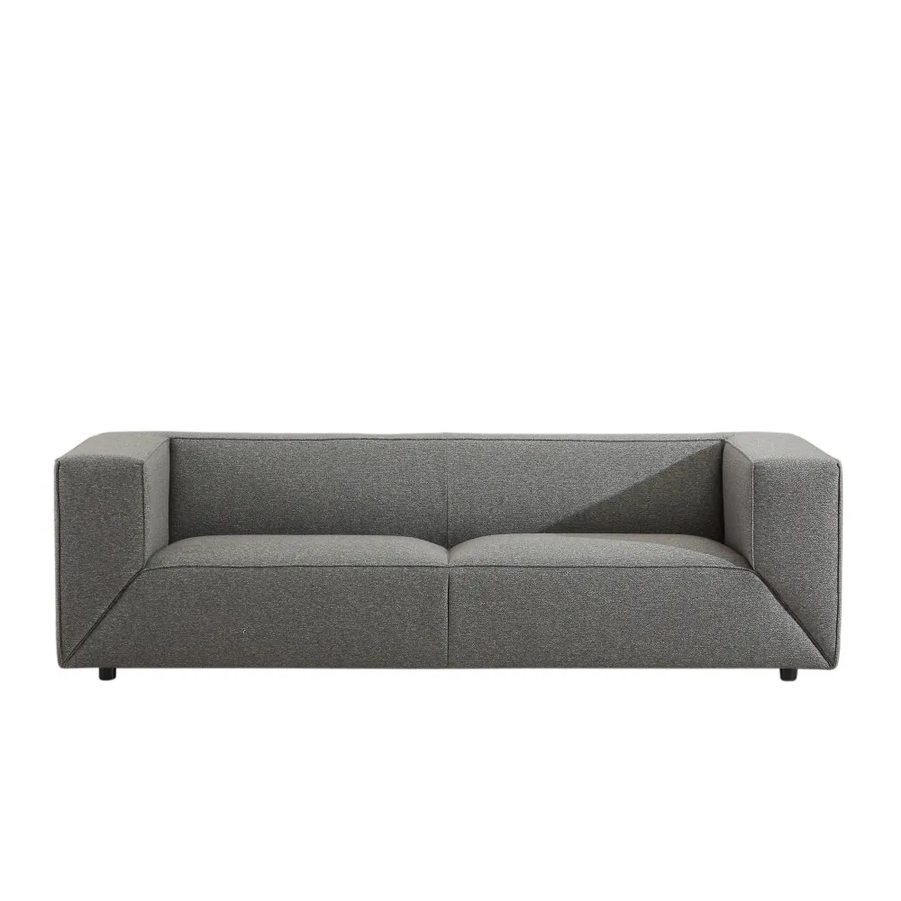 Wehkamp Home 3-Zitsbank Warwick