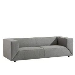 Wehkamp Home 3-Zitsbank Warwick