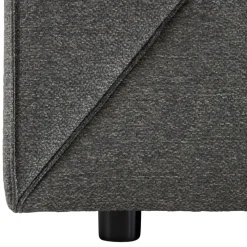 Wehkamp Home 3-Zitsbank Warwick