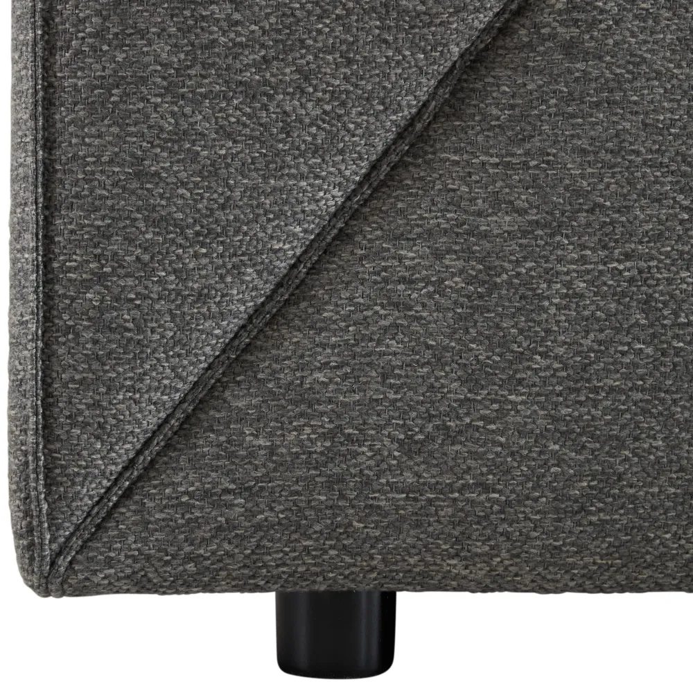 Wehkamp Home 3-Zitsbank Warwick