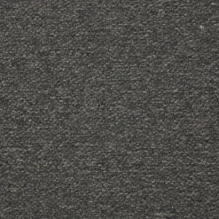 Wehkamp Home 3-Zitsbank Warwick