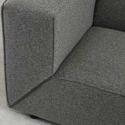 Wehkamp Home 3-Zitsbank Warwick