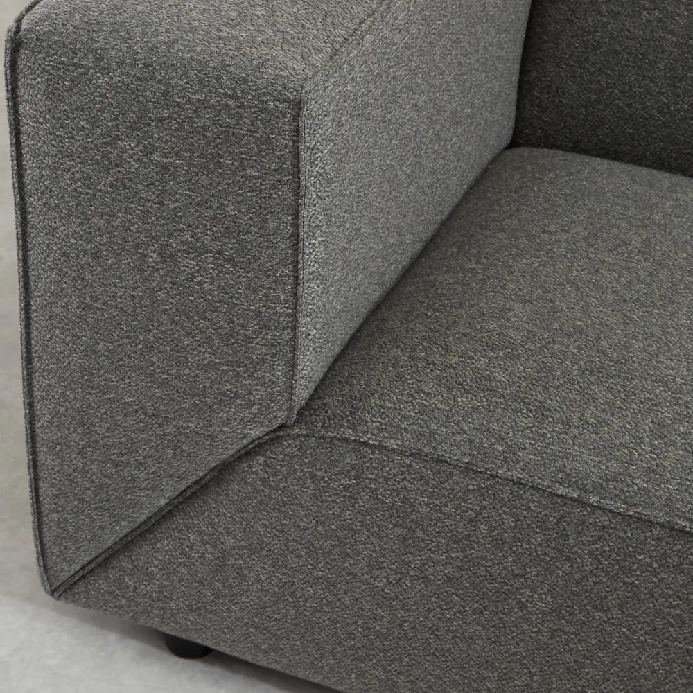 Wehkamp Home 3-Zitsbank Warwick