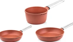 Discount Westinghouse Pannenset