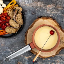 Discount Westinghouse Pannenset