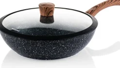 Best Westinghouse Pannenset