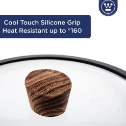 Best Westinghouse Pannenset