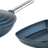 Discount Westinghouse Pannenset