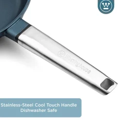 Discount Westinghouse Pannenset