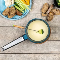 Clearance Westinghouse Pannenset