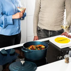 Clearance Westinghouse Pannenset