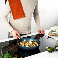 Clearance Westinghouse Pannenset