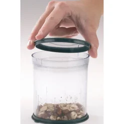 Sale Westmark Uienhakker