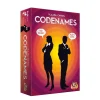 White Goblin Games Codenames