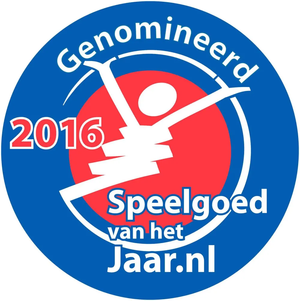 White Goblin Games Codenames