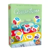White Goblin Games Qwantum Dobbelspel