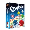 White Goblin Games Qwixx