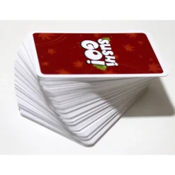 White Goblin Games Sushi Go Kaartspel