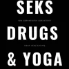 wehkamp Wieneke Van Der Aa Seks, Drugs & Yoga