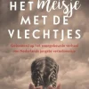 wehkamp Wilma Geldof Het Meisje Met De Vlechtjes