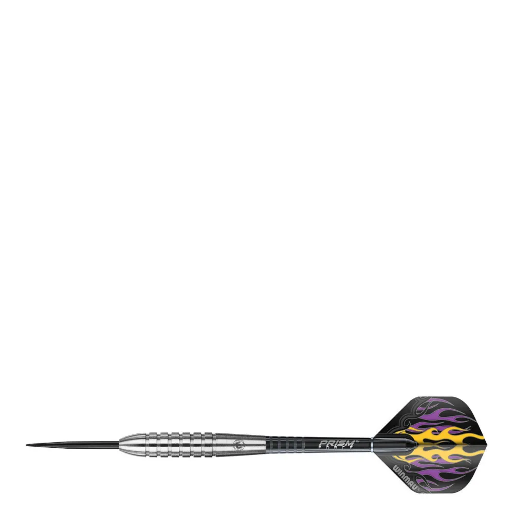 Winmau 80% Tungsten Dartpijlen (22 Gram)