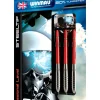 Winmau 80% Tungsten Dartpijlen (21 Gram)