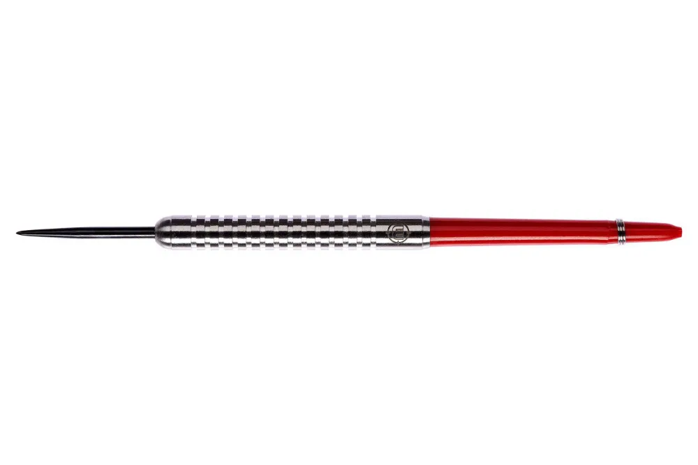 Winmau 80% Tungsten Dartpijlen (21 Gram)