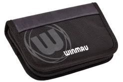 Winmau 8.035.314 Urban Pro Dartcase (Zwart)