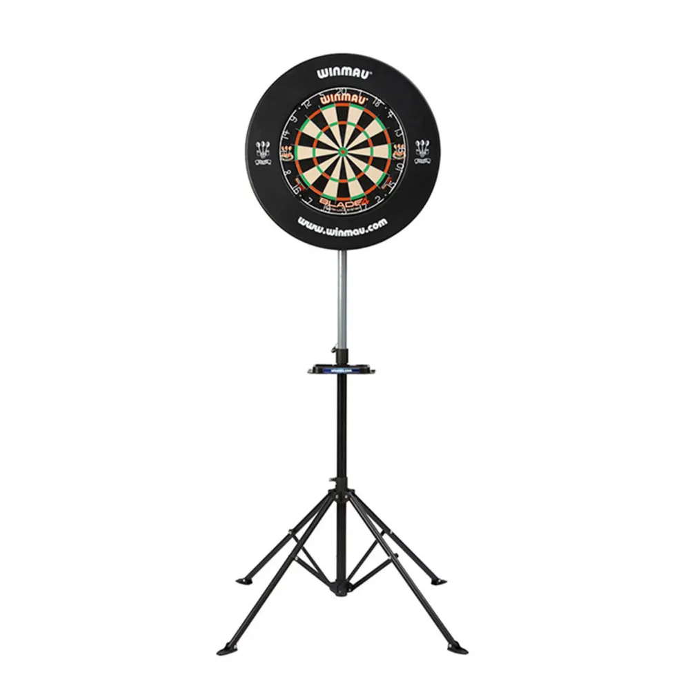 Winmau Dartbord Standaard Xtreme Standaard Xtreme