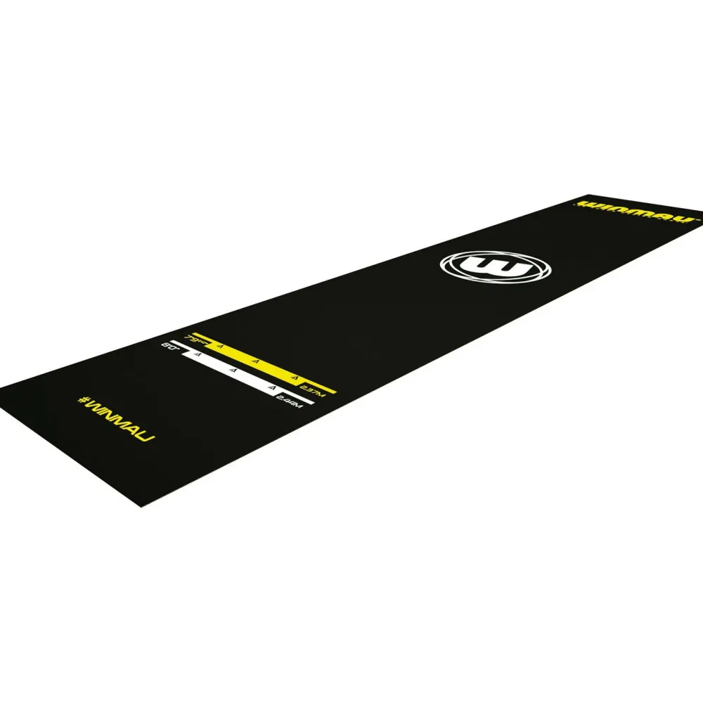Winmau Dartmat Xtreme Heavy Dartmat Xtreme Heavy