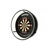 Winmau Plasma Dartbord Light