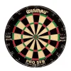 Winmau Pro Sfb Dartbord