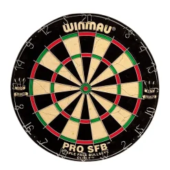 Winmau Pro Sfb Dartbord