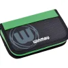 Winmau Urban Pro Dartcase (Groen)