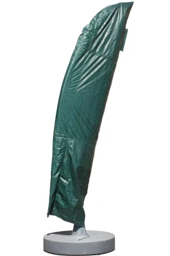 Winza Outdoor Covers Hdpe Parasolhoes (260X65 Cm)