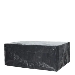 Winza Outdoor Covers Hdpe Tuinmeubelhoes (185X150 Cm)