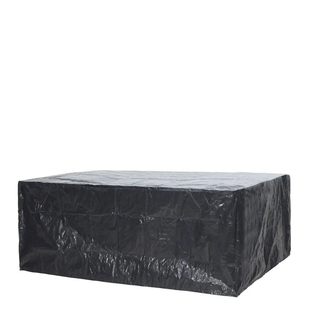 Winza Outdoor Covers Hdpe Tuinmeubelhoes (185X150 Cm)