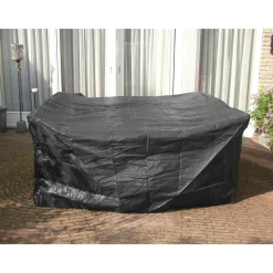 Winza Outdoor Covers Hdpe Tuinmeubelhoes (185X150 Cm)