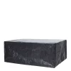 Winza Outdoor Covers Hdpe Tuinmeubelhoes (245X150 Cm)